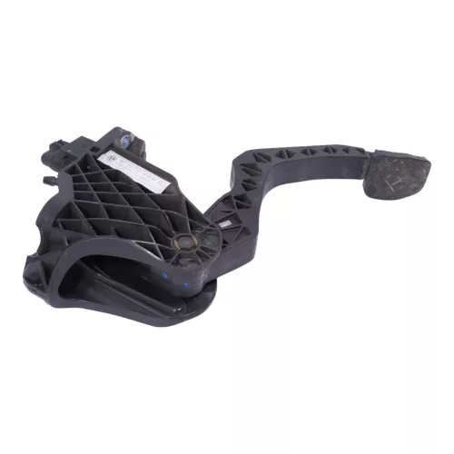 VW Golf 5 A3 8P Kupplungspedal Kupplung Pedal 1K1721321B (179732)