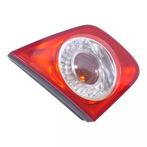 VW Jetta 1K Rücklicht hinten links innen Rückleuchte original 1K5945093G Lampent (179747)