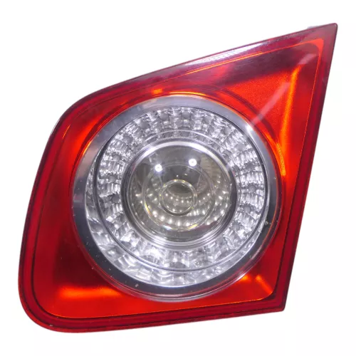 VW Jetta 1K Rücklicht hinten rechts innen Rückleuchte original 1K5945093G Lampen