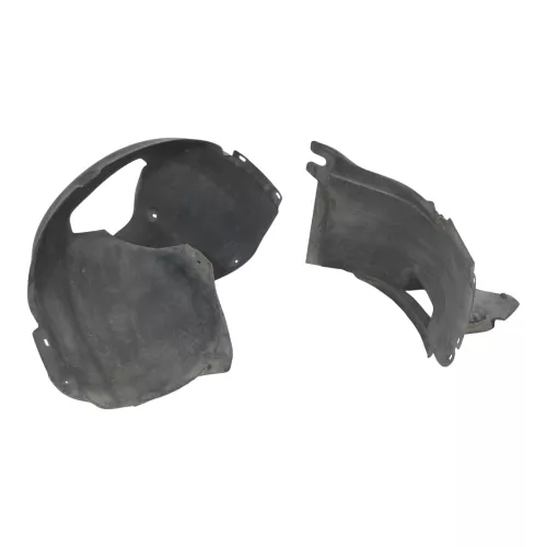 Golf Kombi Jetta 1K Radhausschale Dämpfung Radhaus vorne rechts 1K5805978