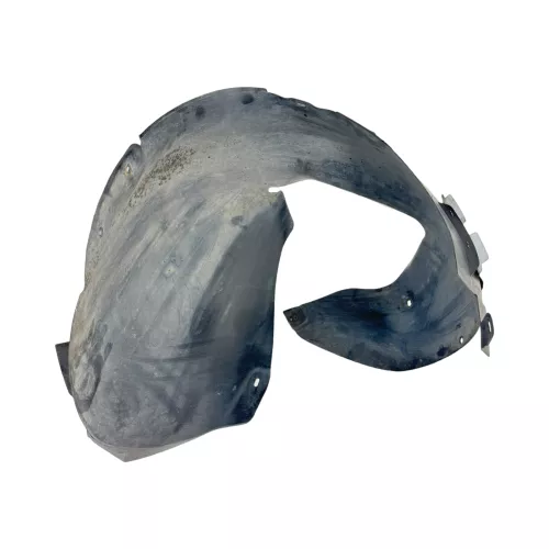 VW Eos 1F Radhausschale Dämpfung Radhaus vorne rechts 1Q0805978B