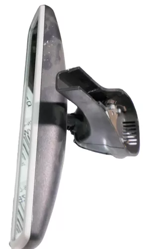 Sharan 7N automatisch abblendbar Innenspiegel Spiegel 7N0857511E /L Regensen