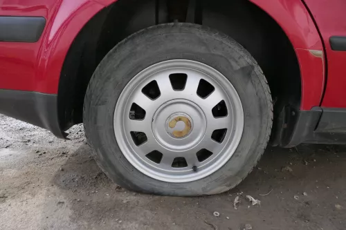 Passat 3BG A6 4B Alufelgen Felgen 8D0601025D 6jx15H2 ET45 195/65 R15 (179884)