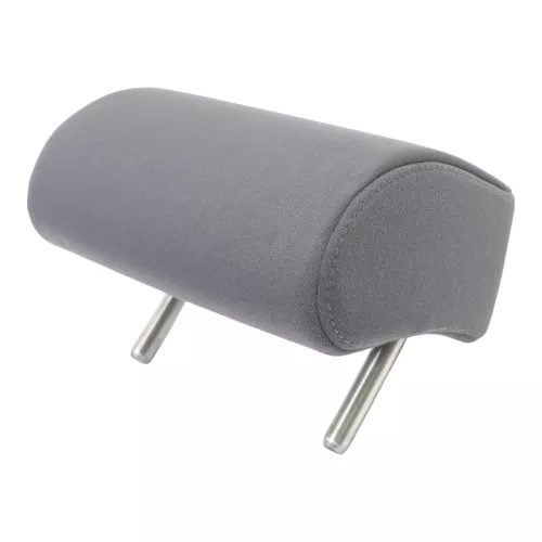 VW Golf 5 Variant 1K5 Jetta 1K Kopfstützen Kopfstütze hinten in der Mitte mittig