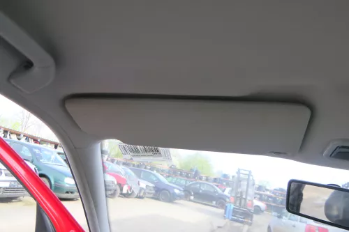 VW Polo 6N Himmel Innenraum Decke Dachhimmel Dach 4/5-Türer (180291)