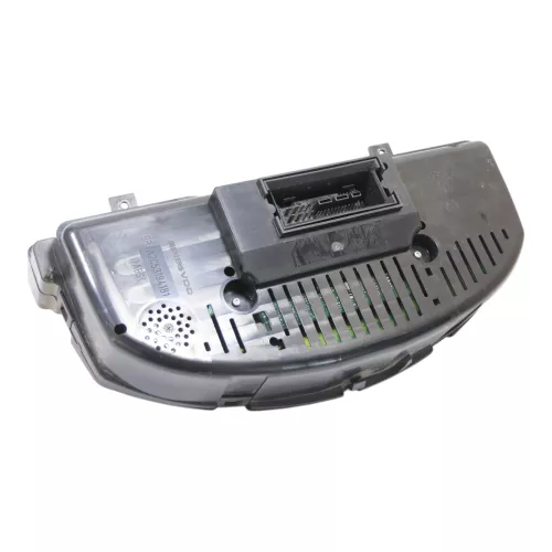 VW Passat 3C Tacho Tachometer 314.000km 3C0920871 X Diesel TDI (180354)