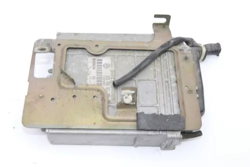 VW Golf 3 Vento Steuergerät 1,9 TDI 81kw 110PS AFN Motor 028906021FQ