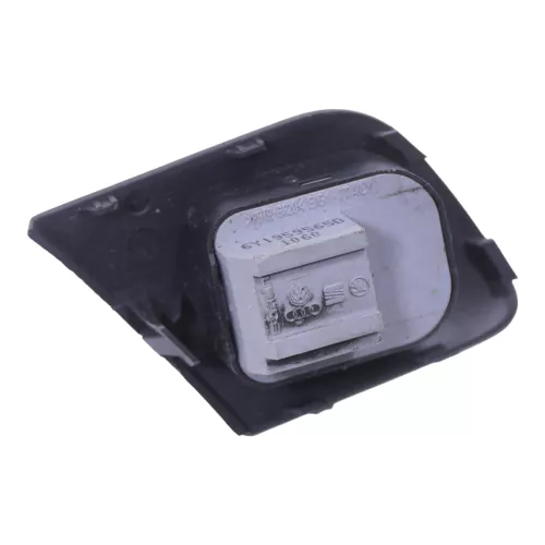 Skoda Fabia 6Y ektrischer Spiegel Schalter vorn links Spiegelschalter 6Y1959565D (180364)