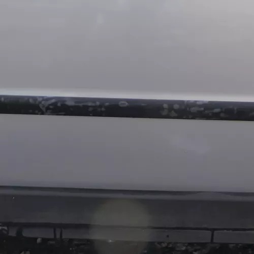 VW Passat 3B 3BG Kombi + Limo Tür vorne rechts Beifahrertür grau silber LB7Z (180369)