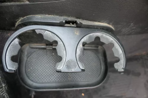 VW Passat 3A Becherhalter Getränkehalter Dosenhalter Halter Getränke