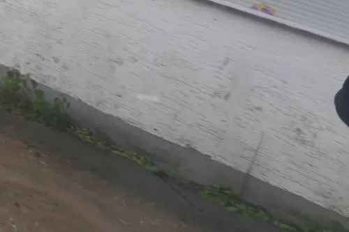 VW Golf 5 1K5 + 6 nur Kombi / Variant Tür vorne rechts Beifahrertür schwarz LC9X (180579)