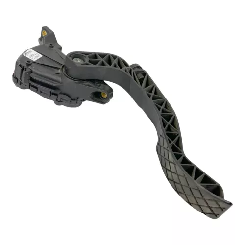 Audi A4 B5 Passat 3BG elektrisches Gaspedal Geber Gas 8D1723523G 2,5TDI Diesel