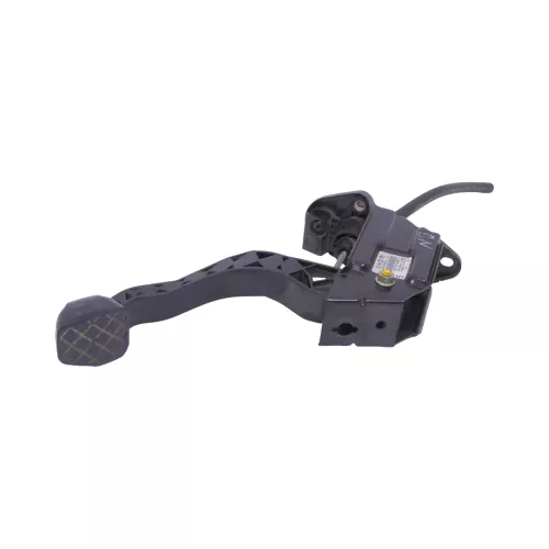Audi A2 Kupplungspedal Kupplung Pedal Geber 6Q1721059F