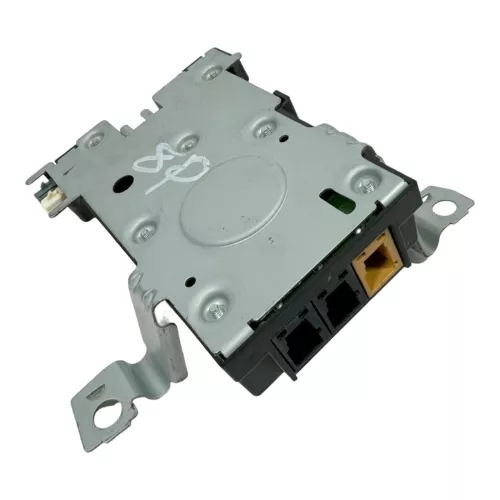 A3 8p Steuergerät Antenne Antennenweiche Weiche 8P4035225D Antennenverstärker (180660)