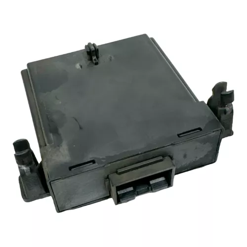 VW Golf 6 Komfortsteuergerät KSG Steuergerät Eos Tiguan 7n0907530N (180673)