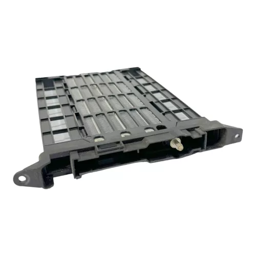 VW Touran Altea Zusatzheizer Zusatzheizung Heizung Heizer 1k0963235H Heizelement (180674)