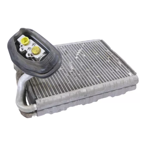 A4 8K A5 Heizung Verdampfer 8T1898191B