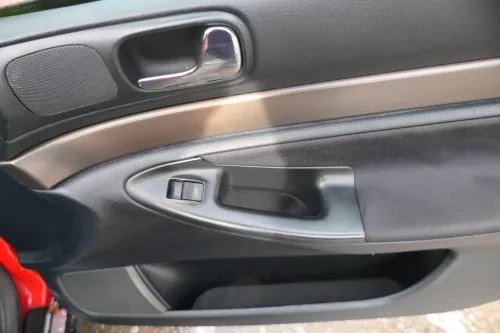 1x Audi A4 B5 Türverkleidung Verkleidung Tür vorne rechts (180701)