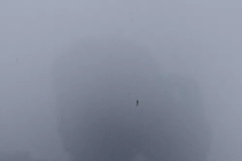 VW Golf 4 Motorhaube Haube Klappe vorne silber grau LA7W grau reflexsilber (180728)