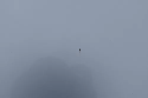 VW Golf 4 Motorhaube Haube Klappe vorne silber grau LA7W grau reflexsilber (180728)