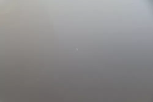 Skoda Roomster 5J Tür vorne rechts Beifahrertür - silber LA7W (ohne Anbauteile) (180759)