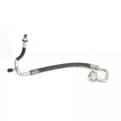 Polo 9N Klimaleitung Kältemittelschlauch 6Q0820744BF Klimaanlage 1,4 BUD AXU BTS