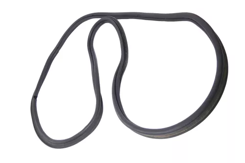 A3 8L Türdichtung Dichtung Tür vorne links Fahrertür innen  4/5-Türer