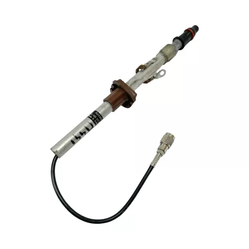 Audi A8 4D Antenne Antennenfuß original Limousine 4D0035501