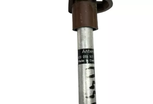 Audi A8 4D Antenne Antennenfuß original Limousine 4D0035501 (180830)