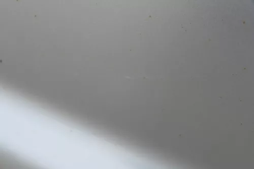 VW Golf 4 Bora Tür vorne rechts Beifahrertür 4/5-Türer+Kombi Variant LA7W silber (180994)