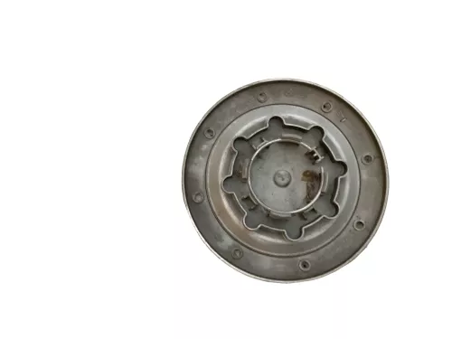 1x Golf 5 Touran Alufelge Deckel Abdeckung Radkappe 1K0601149E Kappe (181070)