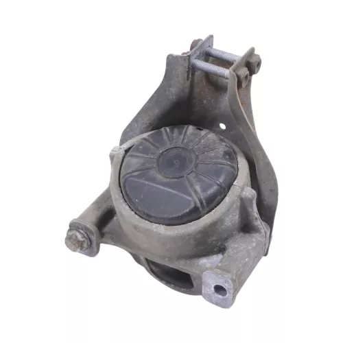 AUdi A4 8K Motorlager Motorhalter Lager Motor Halter links 8K0199381KD Stütze