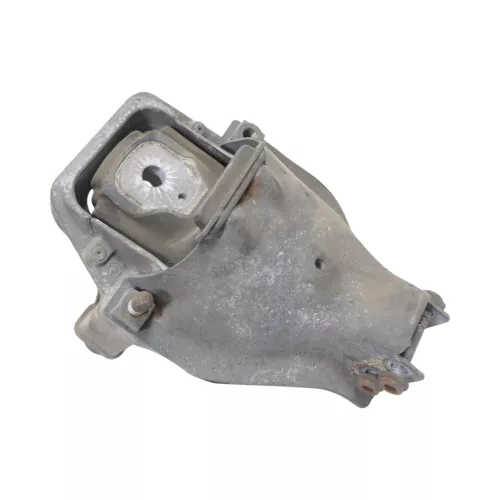 AUdi A4 8K Motorlager Motorhalter Lager Motor Halter links 8K0199381KD Stütze (181148)