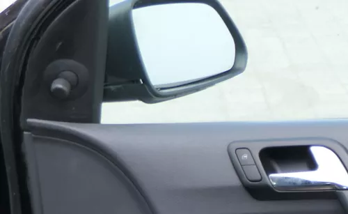 VW Polo 9N3 Kabelbaum Tür Türkabelbaum ZV vorne rechts Leitungssatz 6Q0971126BN