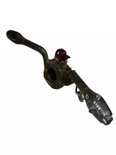 VW Polo Lenkstockschalter Tempomat Schalter Hebel