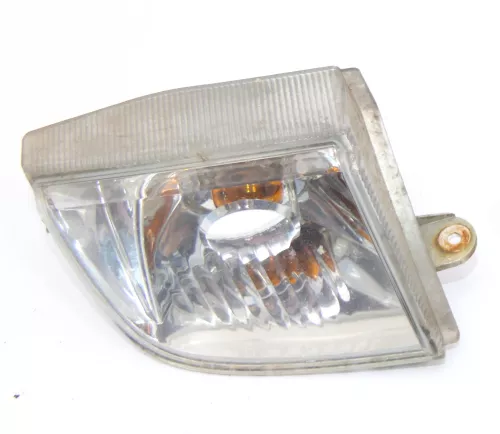 1x VW Lupo 6E rechts vorne Blinker 6E0953156B 3L 1.2 FSI