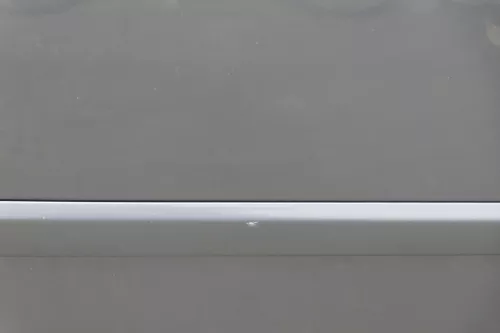 Audi A4 B6 8E nur Türblatt vorne rechts Beifahrertür grau LX7Z Kombi+Limo Tür (181398)