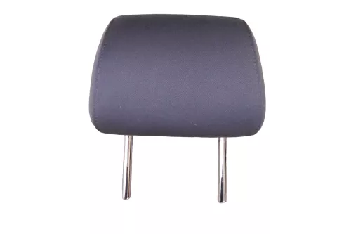 Audi A4 B6 8E Kopfstütze hinten rechts 8E0885974G maritimblau blau