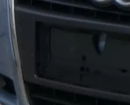 4x Audi A4 8E B7 Einparkhilfe PDC Sensor 8E0971095AA Parksensor vorne + Kabel (181545)