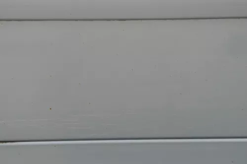 Audi A4 B7 8E Tür vorne rechts Kombi+Limo + Rahmen blau LY5J (181547)