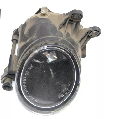 Audi 8E B6 B7 A4  Nebelscheinwerfer links 8E0941699C /B