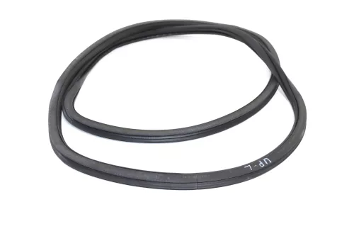 VW Up Citygo Türdichtung Dichtung Tür vorne rechts 1S3867912D 2/3-Türer (181623)