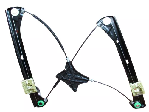 VW Passat 3C 3G B8 elektrischer Fensterheber vorne rechts Fensterhebermodul