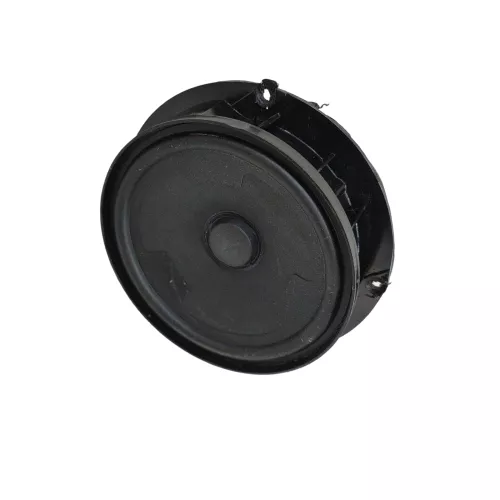 1x VW Passat 3C B8 3G  Box Lautsprecher hinten links / rechts 3G0035453