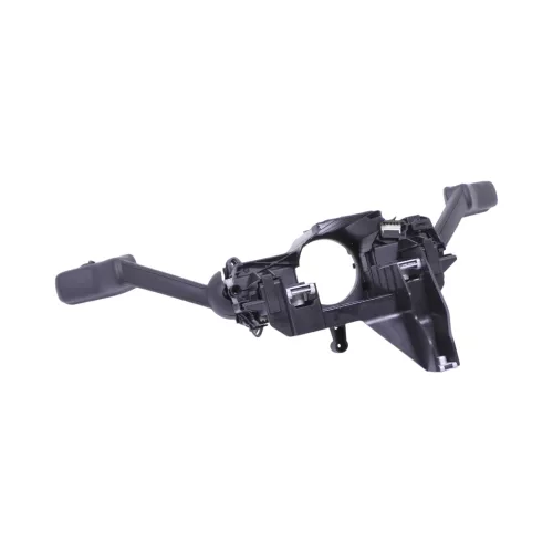 Passat Golf Lenkstockschalter Modul Schleifring Lenkstockmodul Tempomat 5Q095350 (181685)