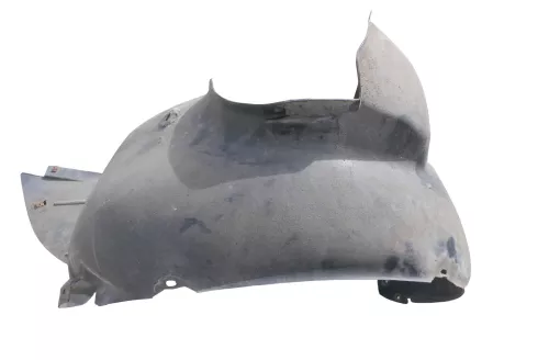 VW Fox 5Z Radhausschale Radhaus vorne links 5Z0909957G (181813)