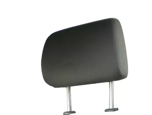 1x VW Beetle 9C Kopfstütze vorne vorn anthrazit Style (181830)