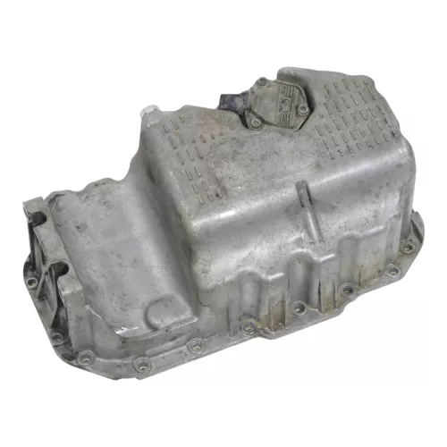 VW Passat 3C Golf Touran Ölwanne 03C103603S BLF BLP (181847)