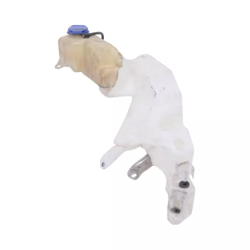 Audi A4 8E B6 B7 Wischwasserbehälter Behälter Wischwasser 8E0955453AN /AP 