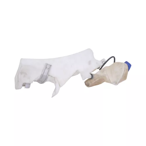 Audi A4 8E B6 B7 Wischwasserbehälter Behälter Wischwasser 8E0955453AN /AP  (181902)